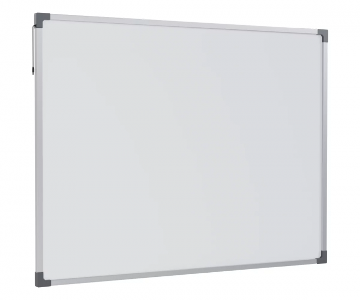 Интерактивная доска Lumien IDC LU-871610
