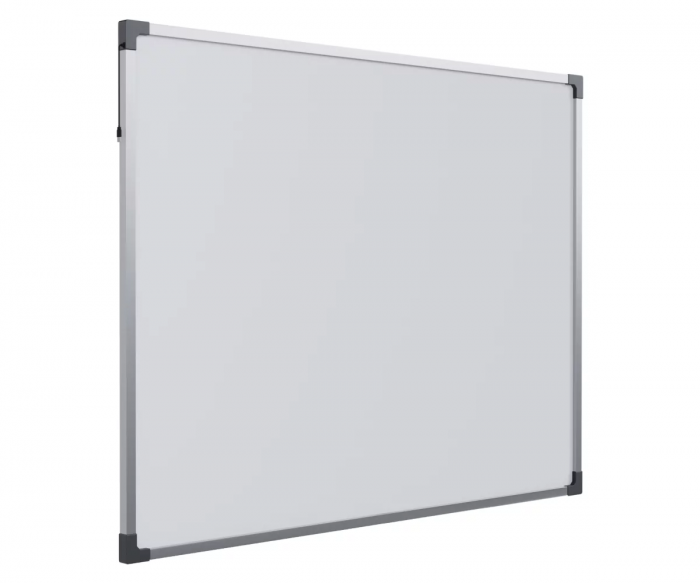 Интерактивная доска Lumien IDC LU-8743