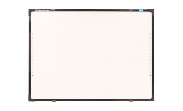 Интерактивная доска IQBoard DVT TN087