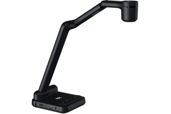Документ-камера IQBoard E4521