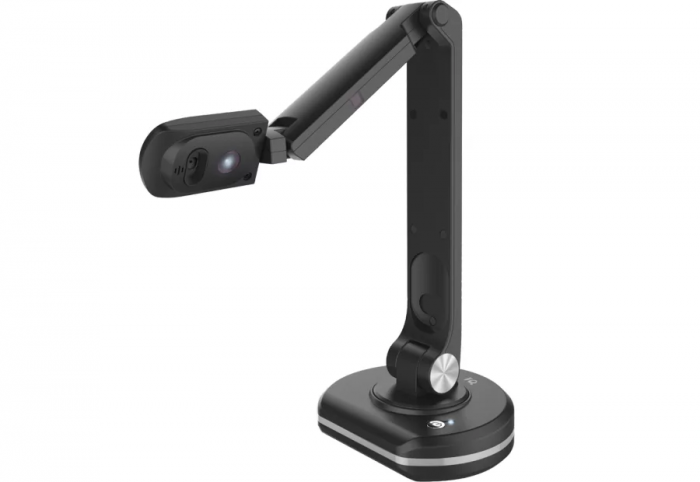 Документ-камера IQBoard E6510