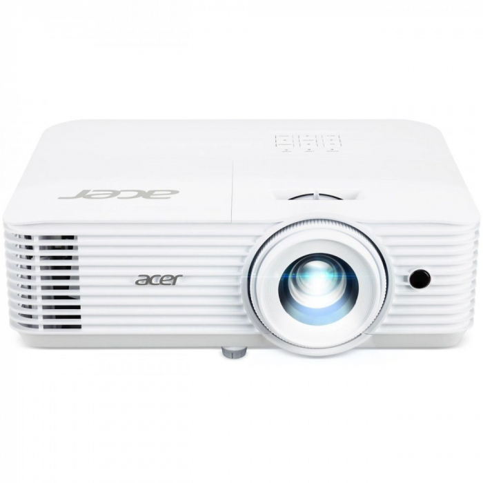 Проектор Acer H6541BDK