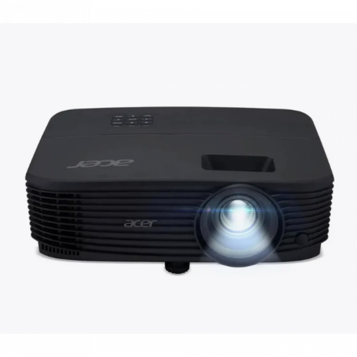Проектор Acer X1123HP