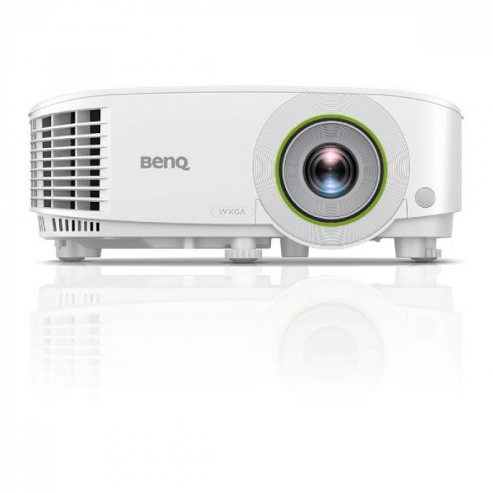 Проектор BenQ EW600