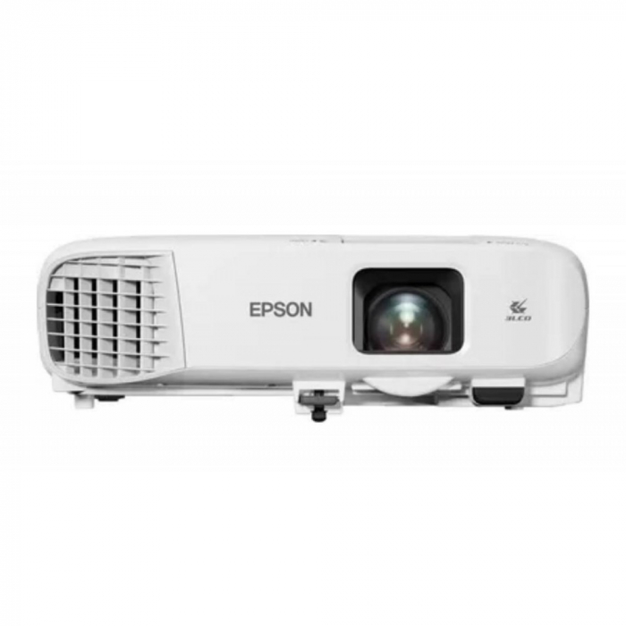 Проектор Epson EB-E01