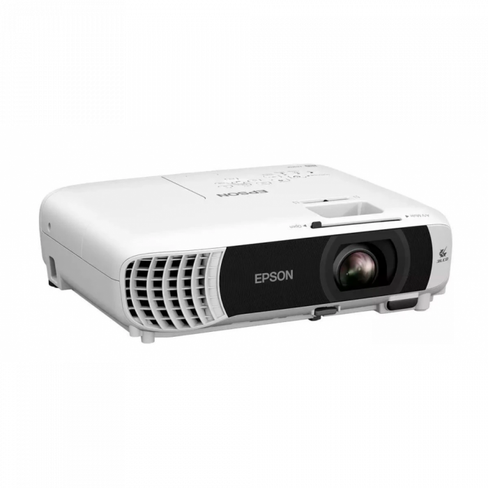 Проектор Epson EB-FH08