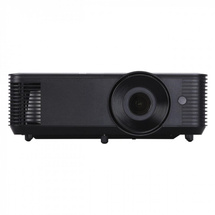 Проектор Exell EXD101