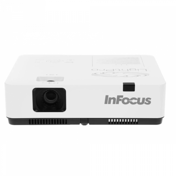 Проектор InFocus IN1004