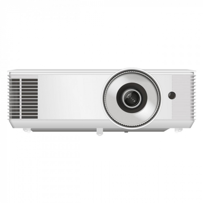 InFocus SP224