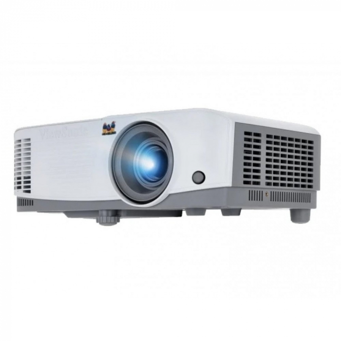 Viewsonic PA503S