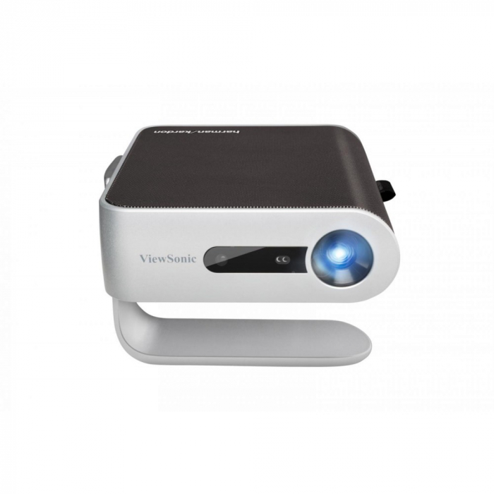Проектор Viewsonic M1
