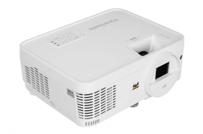 Проектор ViewSonic LS510W