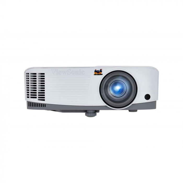 Проектор Viewsonic PA503X