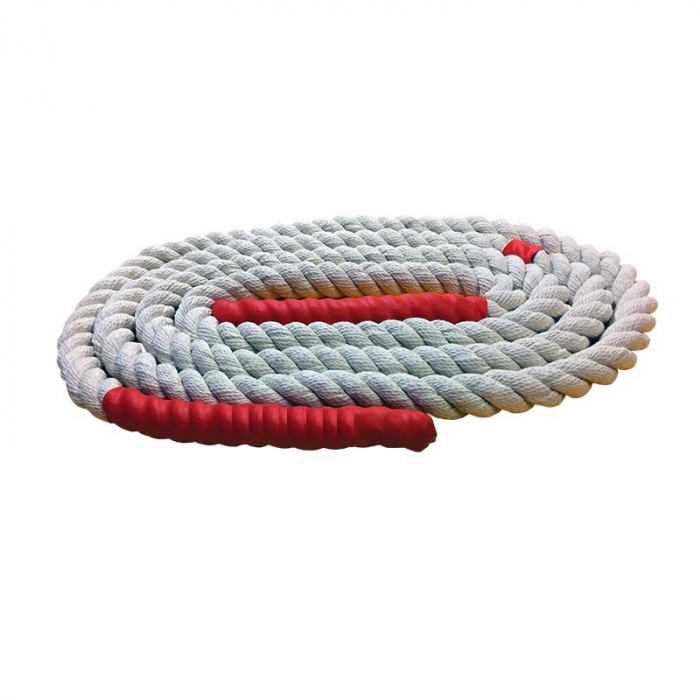 Канат для перетягивания 15 000 (D=30mm)
