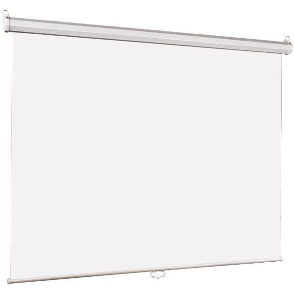 Экран Lumien LEP-100103