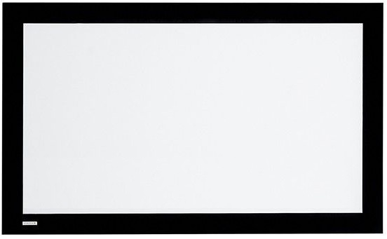 Экран Digis Velvet DSVFS-16905/G