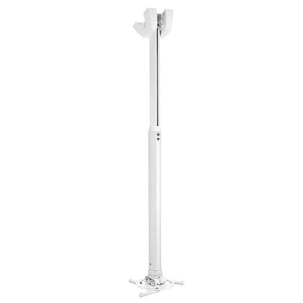 Кронштейн Vogels PPC 1585W