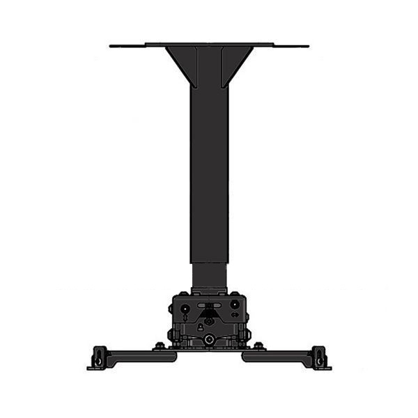 Кронштейн ARTKRON Pro PRG-610XL