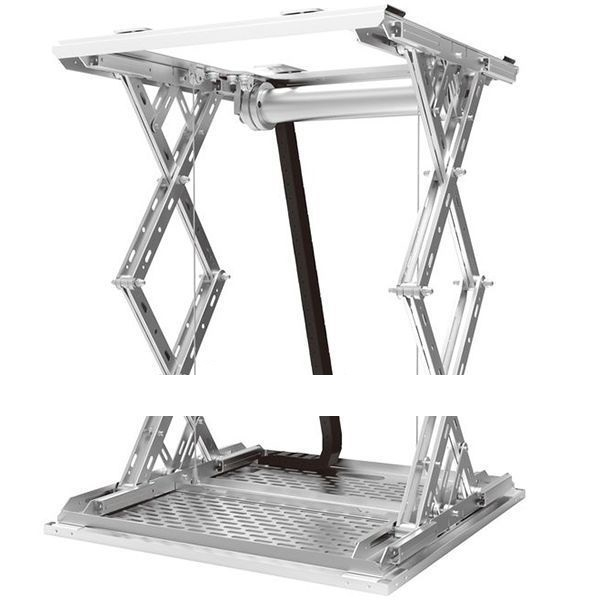 Лифт Digis DSM-PL220
